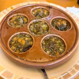 サイゼリヤ 四谷三丁目店