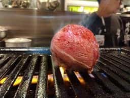 焼肉冷麺 肉五郎 アメリカ村店