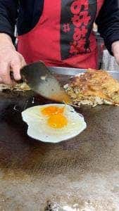 キャベツらんど