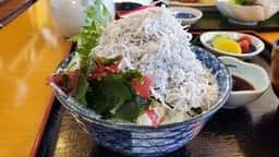 御食事処 季節料理 和乃泉