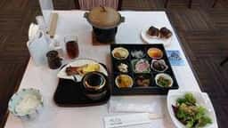 ホテルリソル 佐世保