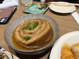 魚貝 かえで