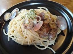 口福のASA飯屋