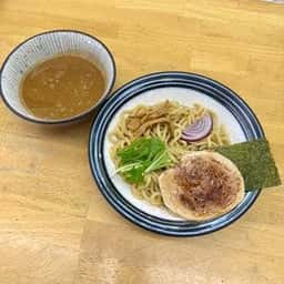 土浦ラーメン