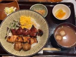 銀座 葡萄屋