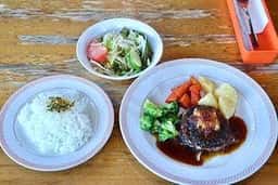 ジャックと豆の木