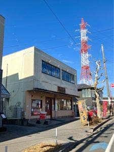 まこと屋