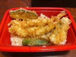 味の民芸国立店