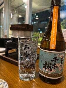 なにわ 而楽