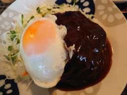 てんてん亭