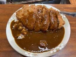 焼肉のふか川