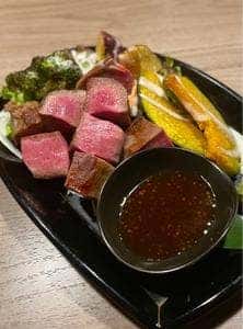 完全個室旬かど 南越谷店