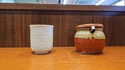 からやま 川口長蔵店