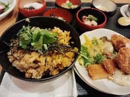 HATAGO