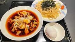 Mercedes me Tokyo HANEDA