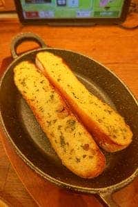 オリーブの丘 札幌本町店