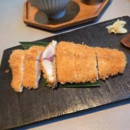 あじふらいてしお