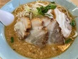 くるまやラーメン 箕輪店