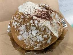 ベーカーズ ロリアン