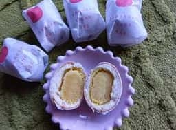 AOIDO FACTORY LABO / 菓匠 碧生堂