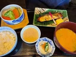 御影蔵 丸ビル店