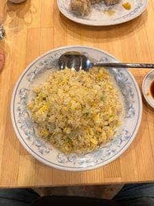 野毛 横濱樓