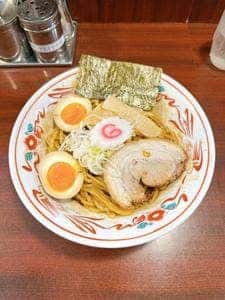 ぶぶか 吉祥寺北口店