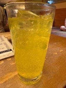 北欧 レストラン