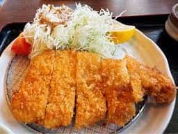 かつきち