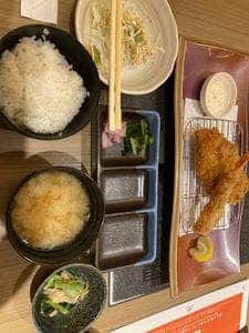 粋花KYK 京都店