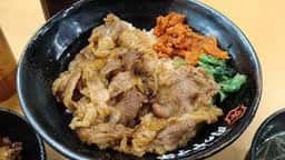 肉のヤマ牛 亀戸店