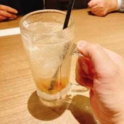 なるとキッチン 武蔵小杉北口店