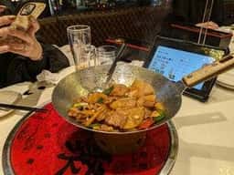 湘聚・湖南菜館