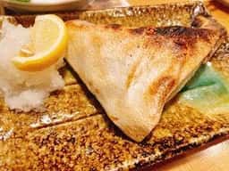 や台ずし 金沢本町