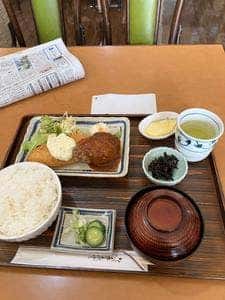 コンドウ珈琲店