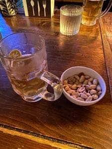 ライトハウス