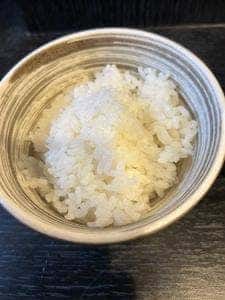 精鋭麺部隊