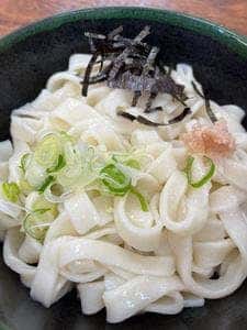 味の屋