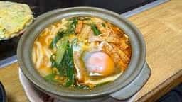 丸福