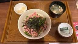 ガスト 大久保店