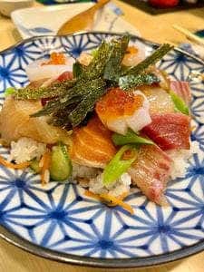 一品料理 和
