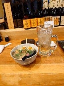 のたりまんざら