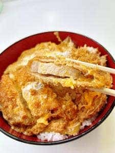 砂場
