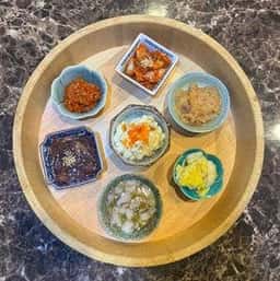 刀