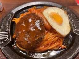 トマト&オニオン 立川店