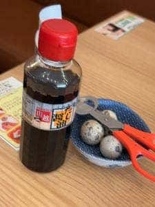 君のハンバーグを食べたい イオンモール大和店