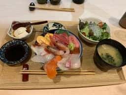 料理屋 季口