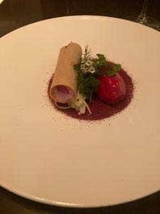 KASA PULLMAN TOKYO TAMACHI