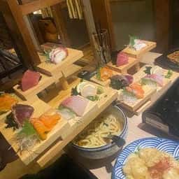 九十九 東岡崎店