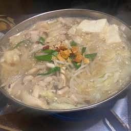 九十九 東岡崎店